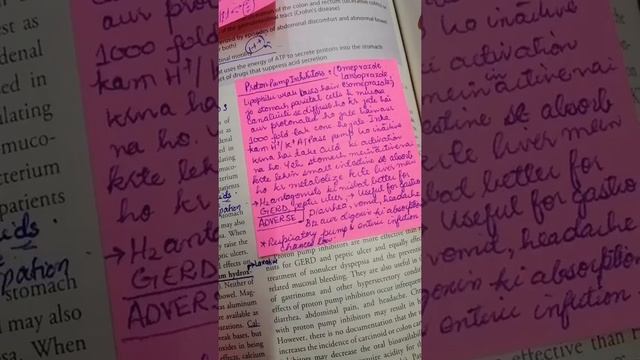 GIt quick revision pt1 смотреть онлайн