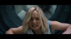 Пассажиры Трейлер HD.mp4