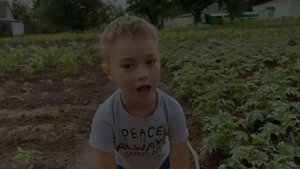 СИРЕНОГОЛОВЫЙ вселился в Колю, что теперь будет?