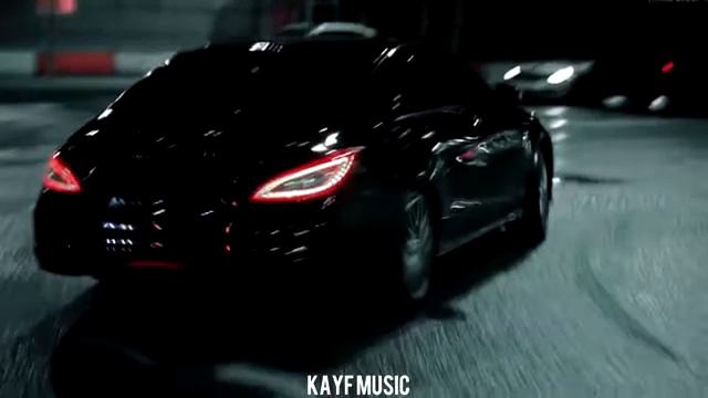 The Limba - СМУЗИ (ADAM MANIAC REMIX) смотреть онлайн