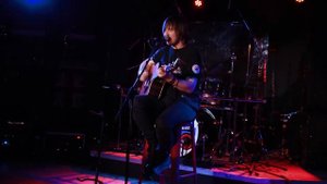 ОБЕ-РЕК - Жизни мало