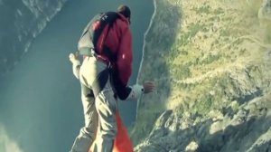 НЕВЕСОМОСТЬ. физика.wmv