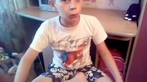 Вызов Баку пожиратель снов