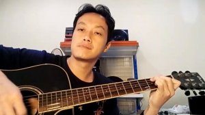 Yamaha FGX830C vs CORT MR710F BK, battle of black beauty🤓