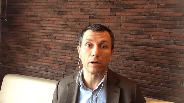 Неудавшийся ремонт это потеря. И не только финансовая. Бережливое производство Вячеслав Орешкин