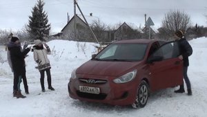 Почему стоит стать автослесарем?