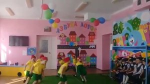 ТАНЕЦ ЗЕЛЁНЫЙ СВЕТ.mp4