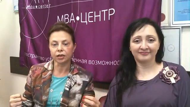 #СоветЭкспертов с Евгенией Гринберг