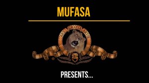 Приветствие