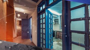 Срочная продажа дома в центре Ялты! Цена снижена! Шикарная вилла в Ялте.Дом у моря.Недвижимость Ялт