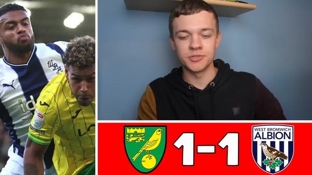 THE CHAMPIONSHIP ROUND-UP! #10 STEVE MORISON SACKED, SWANSEA LOOK SHARP! смотреть онлайн