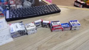 Подшипники генератора SKF и KOYO - чем отличаются подшипники с надписями C3 и C4