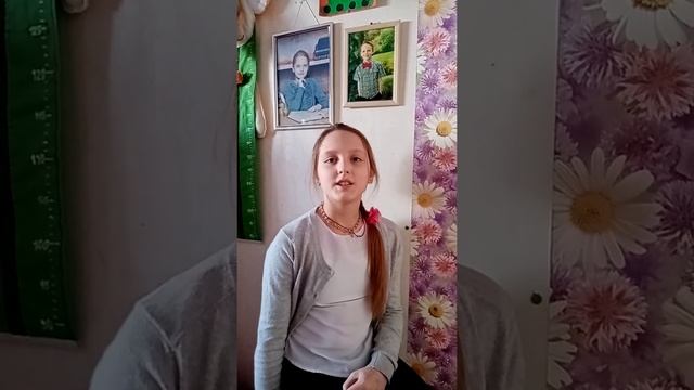 Иван Сусанин (отрывок из стихотворения Константина Рылеева) смотреть онлайн