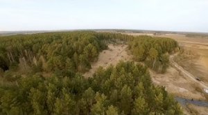 Cinematic FPV - Весенний турмарафон 2021