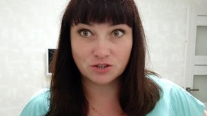 МОШЕННИКИ ПЫТАЛИСЬ УКРАСТЬ МОЙ ЮТУБ КАНАЛ! делаю заморозки
