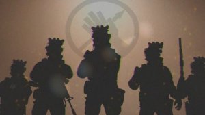 [FREE - FAN MUSIC] | SCP | Mobile Task Force Alpha-1 Theme