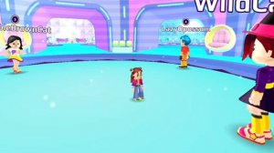 Классные баги в PK XD: Как сделать чтобы игрок был раздет