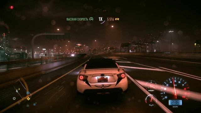 Худшая Материнская Плата на Чипсете B550 | Gigabyte B550M K смотреть онлайн