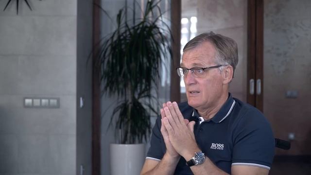 Александр Сабко //#ЧеловекS в Сочи смотреть онлайн