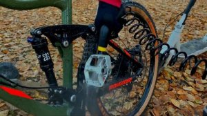 ОБЗОР ПОРТАТИВНОЙ МОЙКИ KARCHER OC3