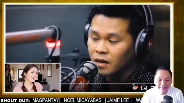 GERMANS got CRAZY to Marcelito Pomoy performing "The Prayer" by Celine Dion & Andrea Bocelli смотреть онлайн