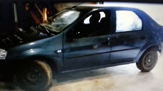 ремонт любых авто