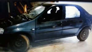 ремонт любых авто