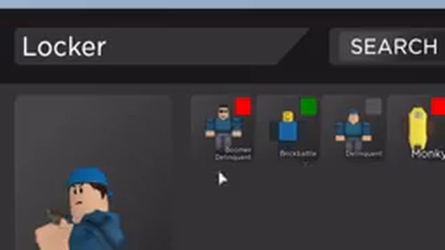 they got a CUSTOM SKIN in Arsenal...? (Roblox) смотреть онлайн