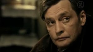 Убить Сталина. Трейлер 3