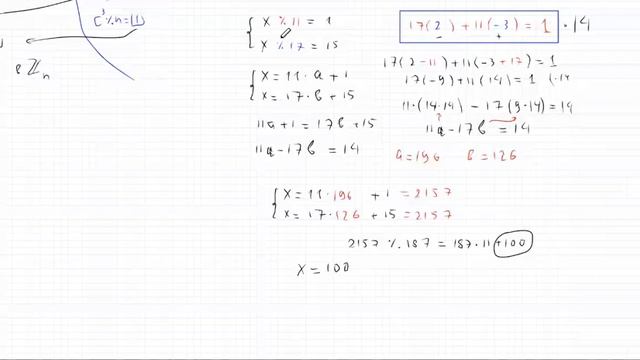 RSA смотреть онлайн