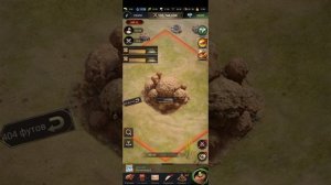 the ants underground kingdom заброшенный остров, мое мнение.