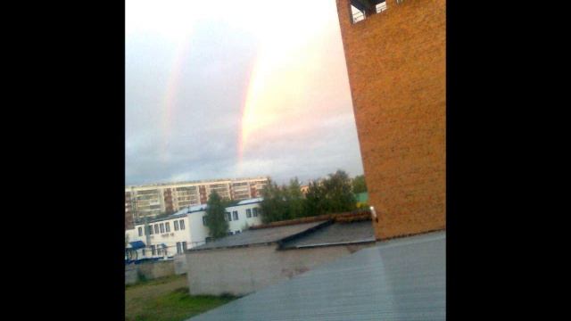 Падающий метеорит смотреть онлайн