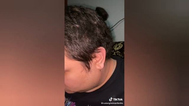 У Бати Гительмана День Рождения 60 лет,Батя сдувает свечи с торта,Руслан Гительман,Катя,Матя смотреть онлайн