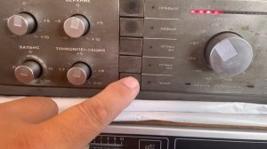 Корвет 50У-068С от 29 июля 22г.