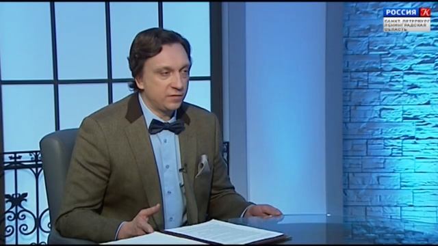 Наталья Попова