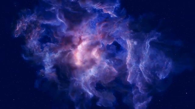 Жизнь как сон, которым ты управляешь. Трансерфинг Реальности. Ступень 2. Игра по вашим правилам смотреть онлайн