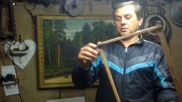 ИНТЕРЕСНАЯ РАМКА ИЛИ ВСЁ ГЕНИАЛЬНОЕ ПРОСТО смотреть онлайн