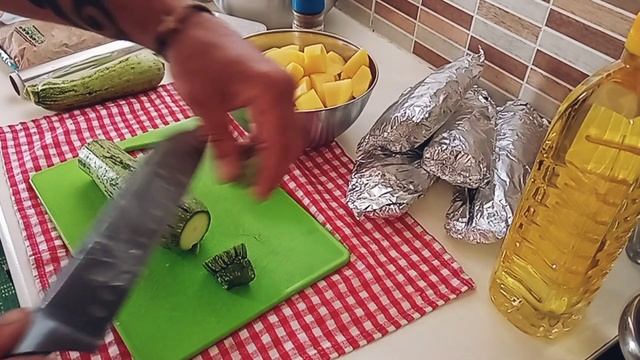 СУПЕР РЕЦЕПТ РЫБЫ/РЫБА НА ПАРУ С ОВОЩАМИ ЛЕГКО И БЫСТРО/ЗДОРОВОЕ ПИТАНИЕ