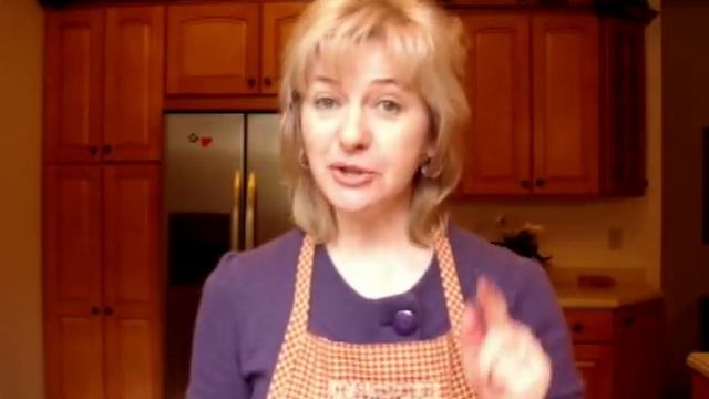 cюжет # 28 Волшебная Кулинария = Magic Cookery