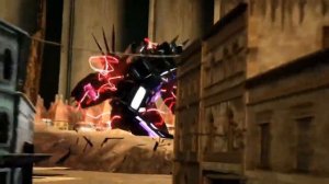 skibidi toilet 38 озвучка