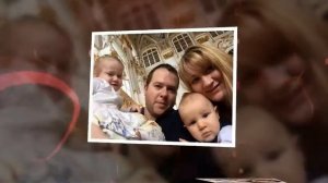 поздравления на юбилей 80 лет женщине маме бабушке прабабушке