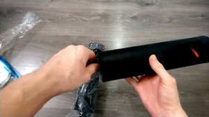 Декоративные уличные фонари для садовых дорожек на солнечных батареях с датчиками освещения ГОДНОТА!