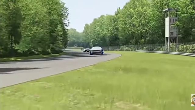 Мерседес против Феррари смотреть онлайн