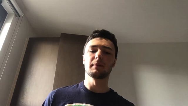 Grand Tour review, Packard factory bridge collapse and more... Driving with Dan Ep43 смотреть онлайн