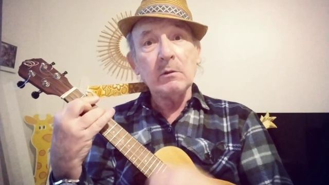 Indifférence  de mr Tony Murena et Colombo 1942 version valse