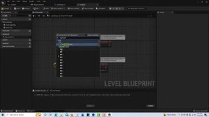 How To Pass A Variable Using the Blueprint Interface in Unreal Engine 5