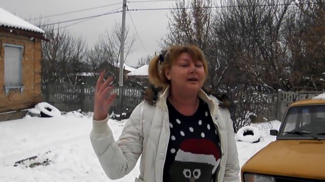 Выносим ёлку- 28 января. частный дом. выпуск 66 смотреть онлайн