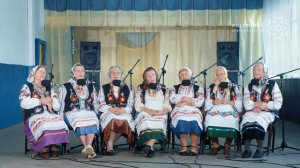 Да болят ручки, да болят ножки /// polyphonyproject.com