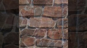 #Анапа #Утриш #Сукко  Дом из природного камня.House made of natural stone.