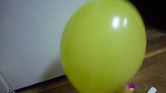 Тест Хай-Флоат или Полимерный клей Gelex смотреть онлайн